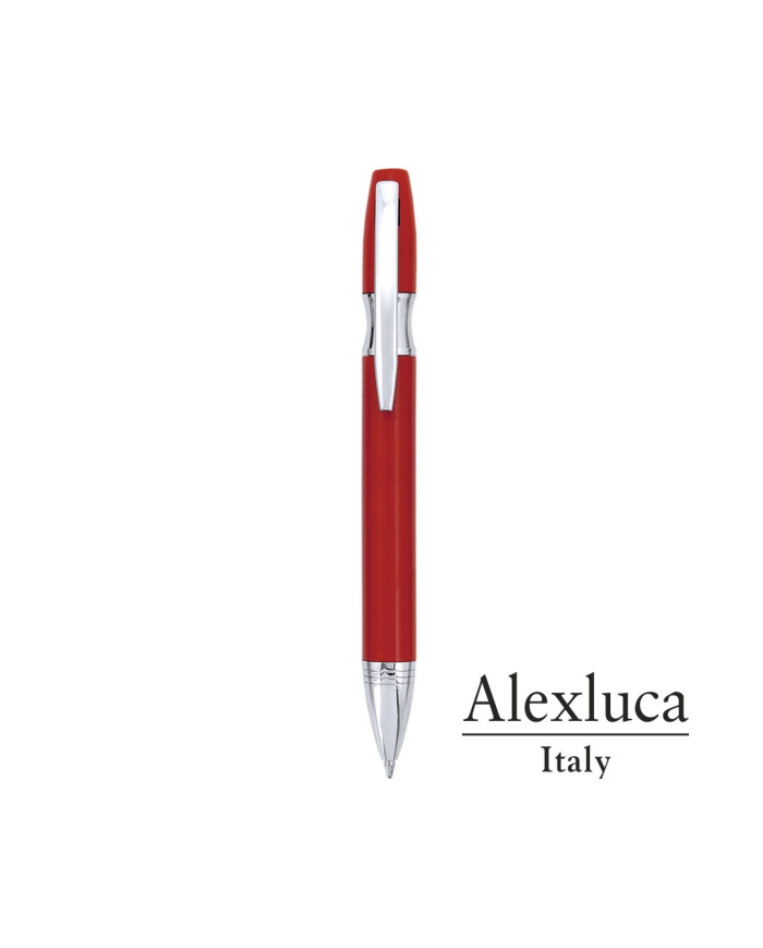 Esferográfica Pilman