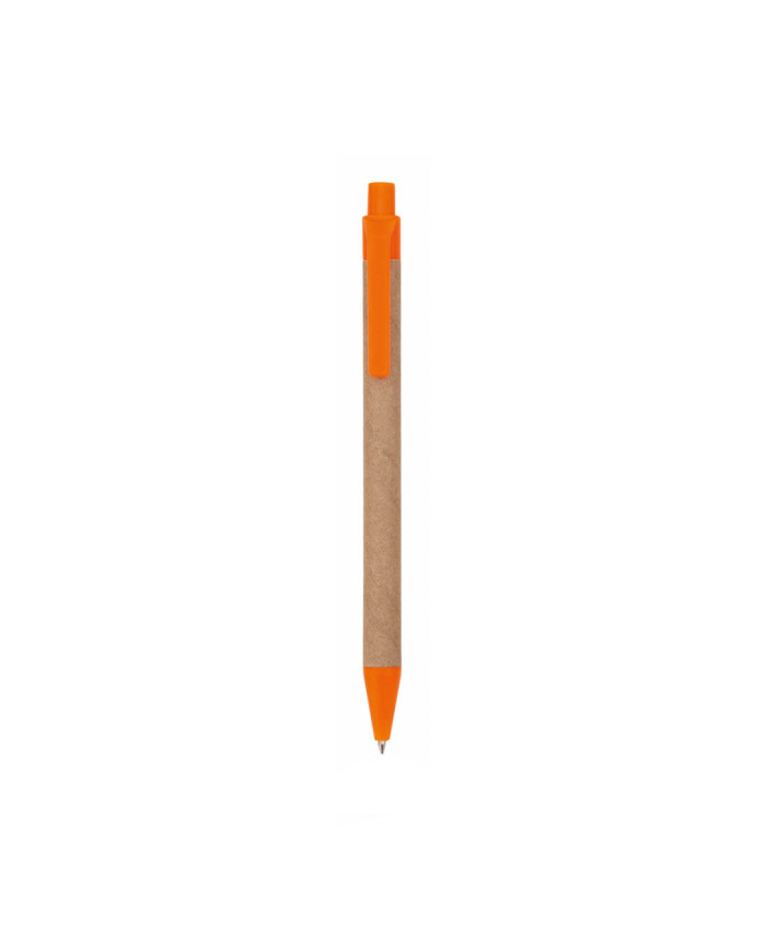 Esferográfica Tori