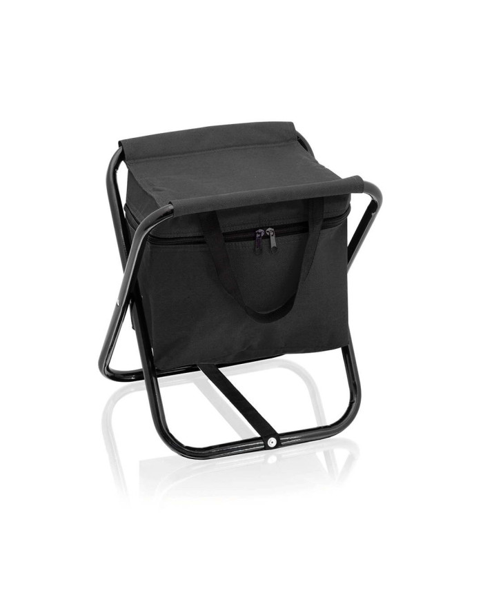 Cadeira Bolsa Refrigeradora Xana