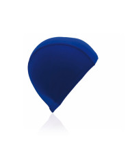 Cadeira Bolsa Refrigeradora Xana