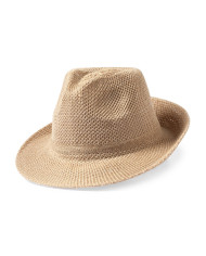 Chapéu Braz