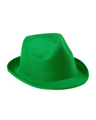 Chapéu Braz