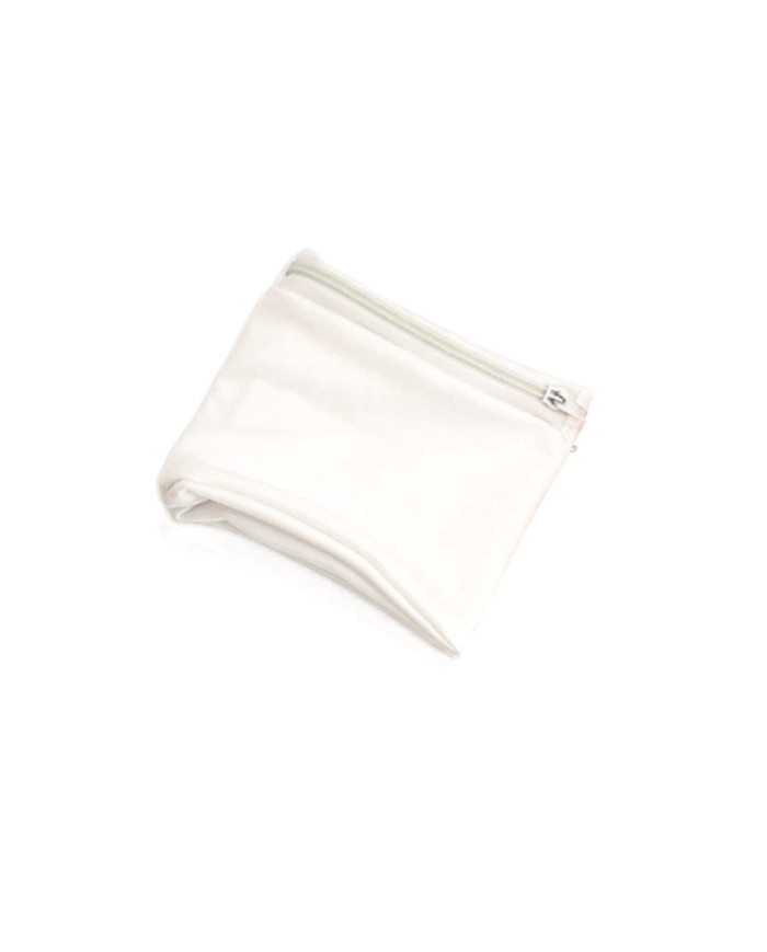 Punho Elástico Oakley