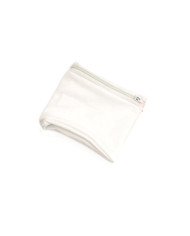 Punho Elástico Oakley