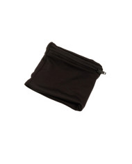 Punho Elástico Oakley