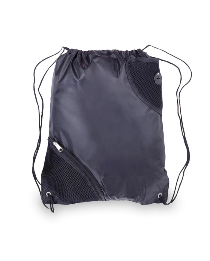Mochila Fiter