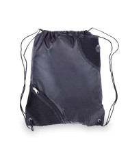 Mochila Fiter