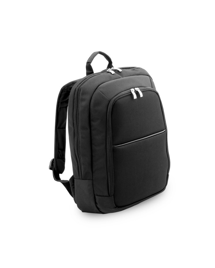 Mochila Eris