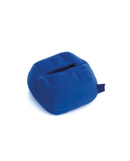 Suporte Telemóvel Kenzi