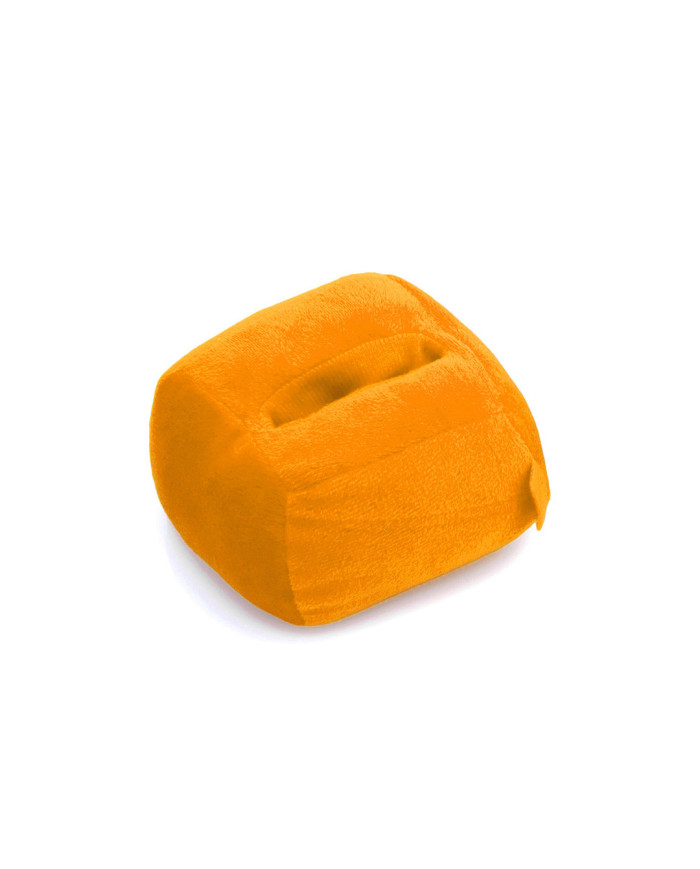 Suporte Telemóvel Kenzi