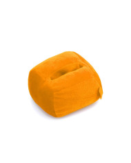 Suporte Telemóvel Kenzi