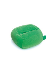 Suporte Telemóvel Kenzi