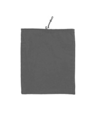 Bolsa Tablet Mega