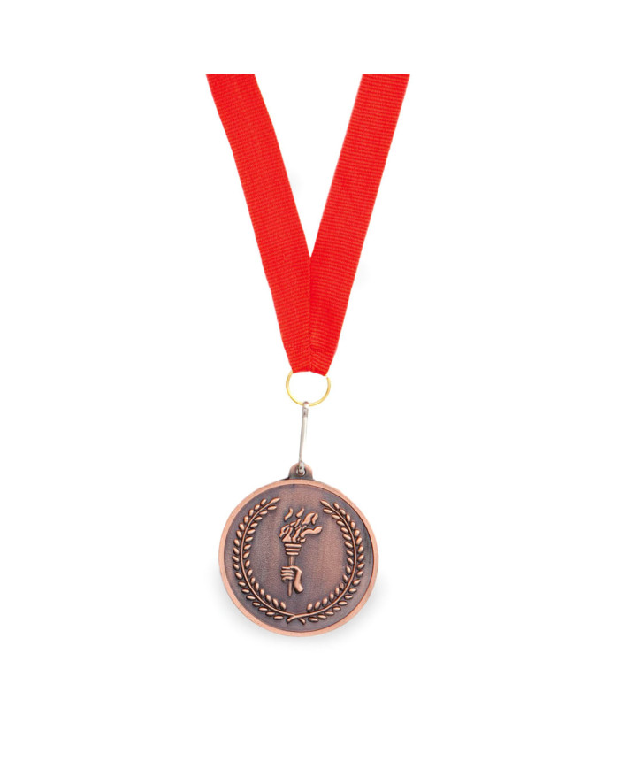 Medalha Corum