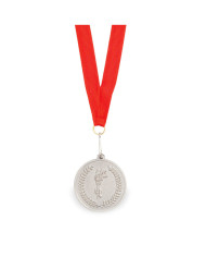 Medalha Corum