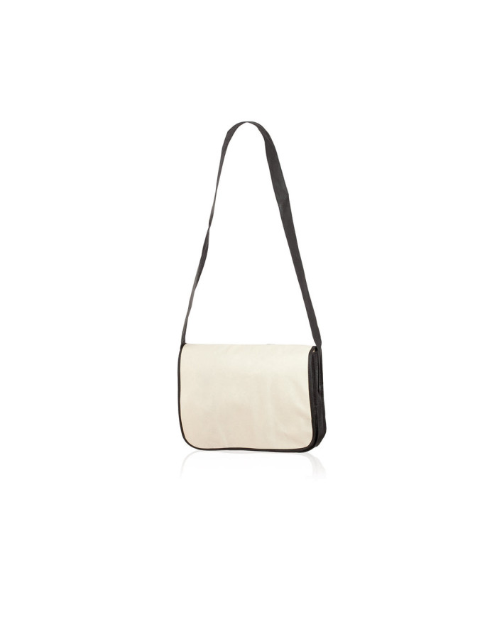 Pasta Porta-Documentos Bernice