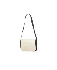 Pasta Porta-Documentos Bernice