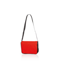 Pasta Porta-Documentos Bernice