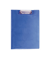 Pasta Porta-Documentos Alice