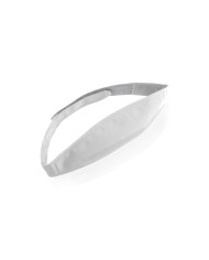 Multi-Ferramentas Talos