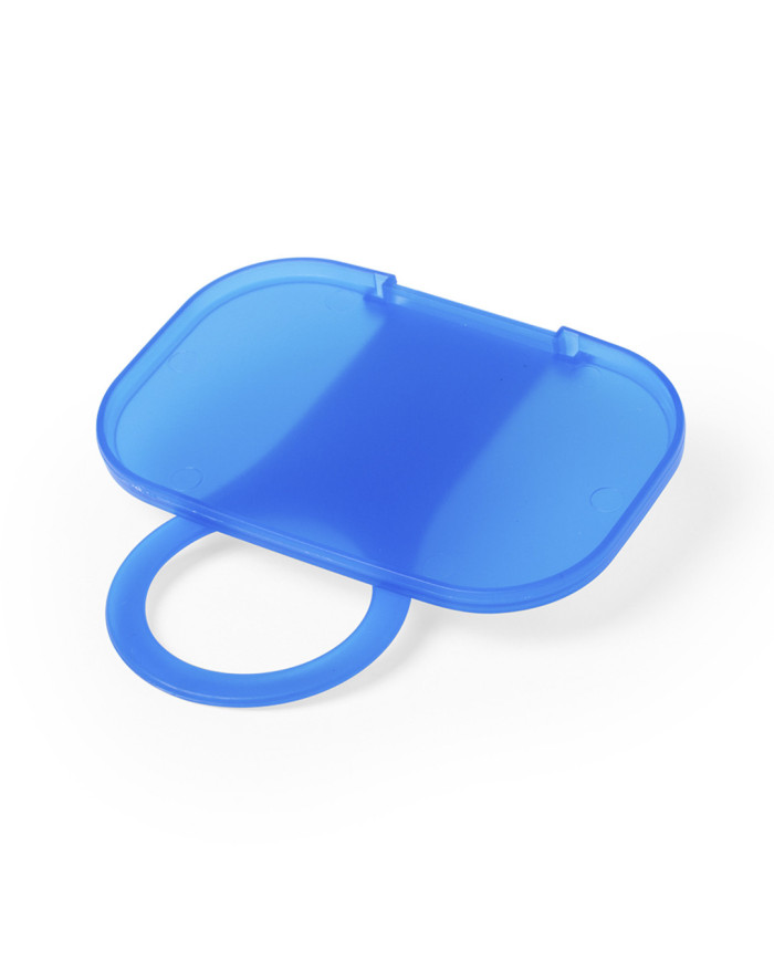 Suporte Telemóvel Lerix