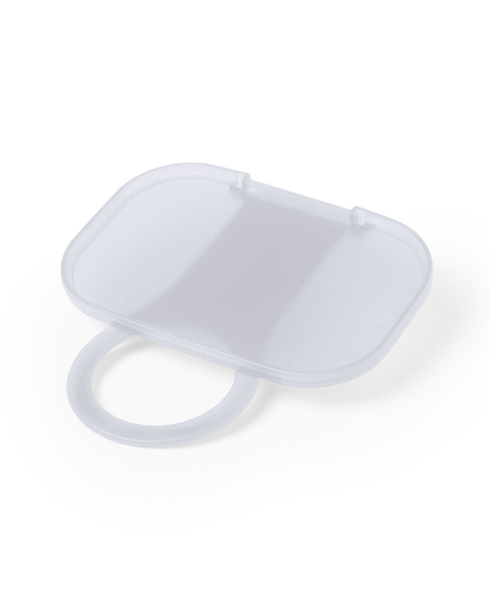 Suporte Telemóvel Lerix