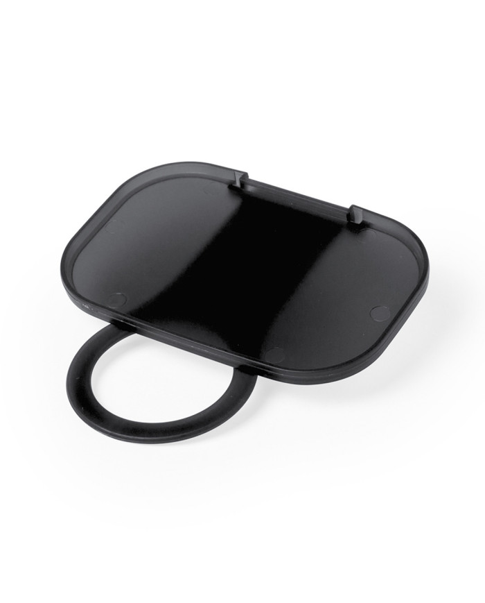 Suporte Telemóvel Lerix