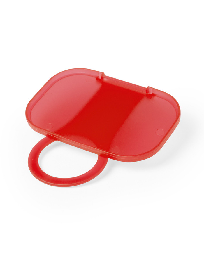 Suporte Telemóvel Lerix