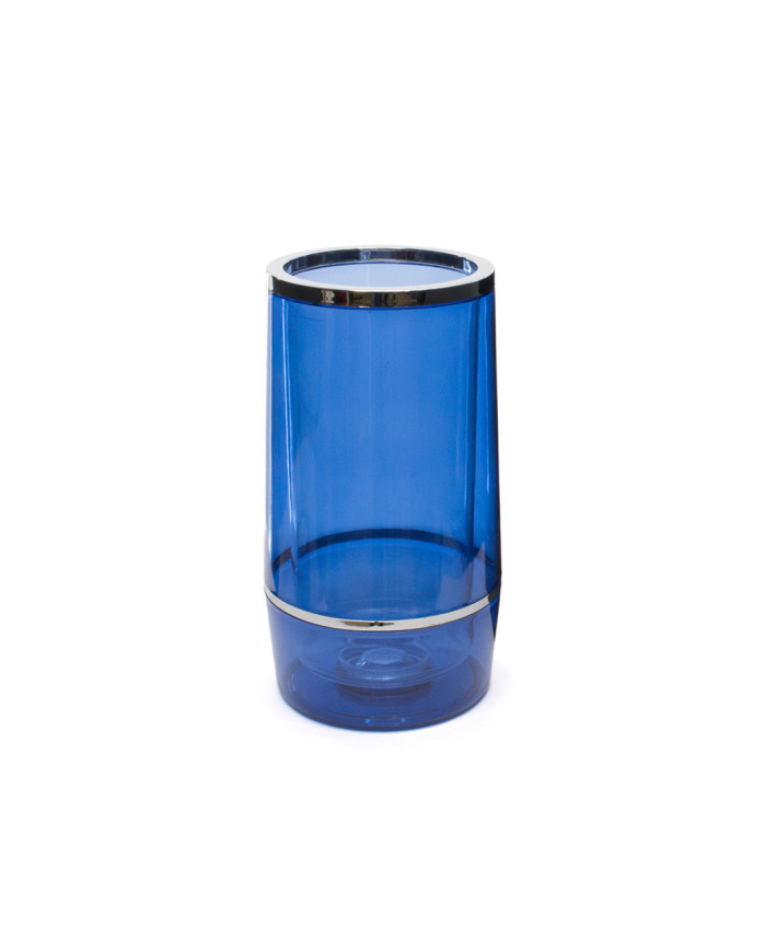 Porta-Garrafas Pusko