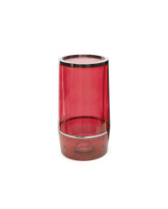 Porta-Garrafas Pusko