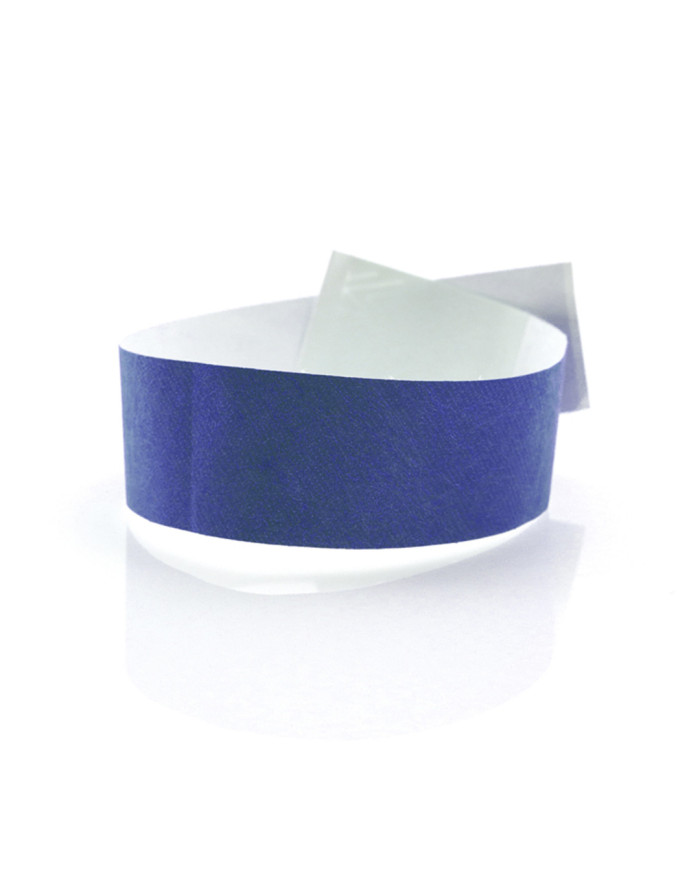 Pulseira Events
