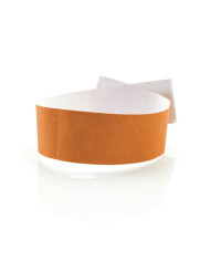 Pulseira Events