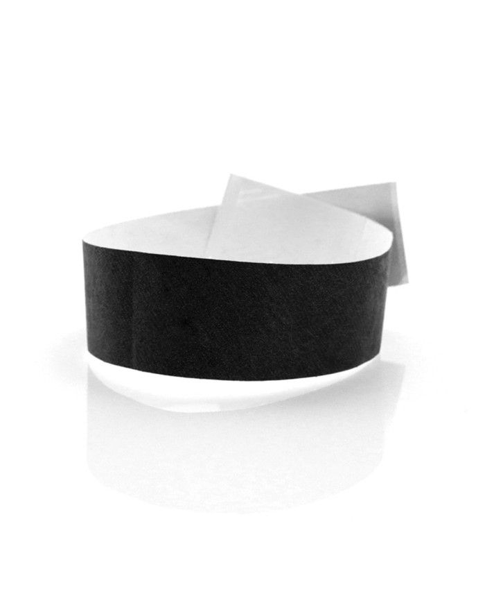 Pulseira Events