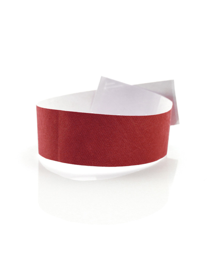 Pulseira Events