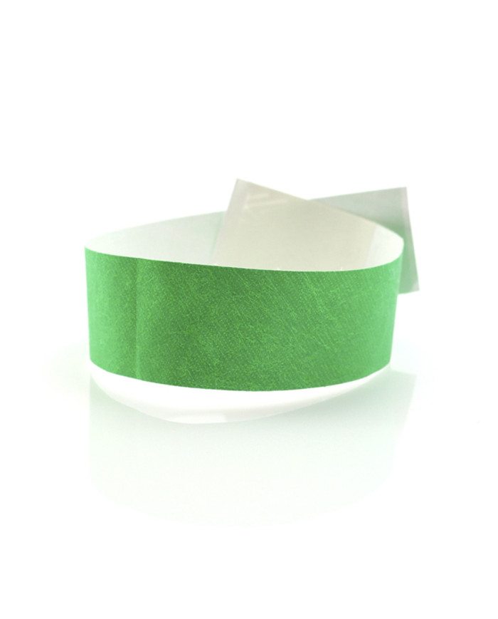 Pulseira Events