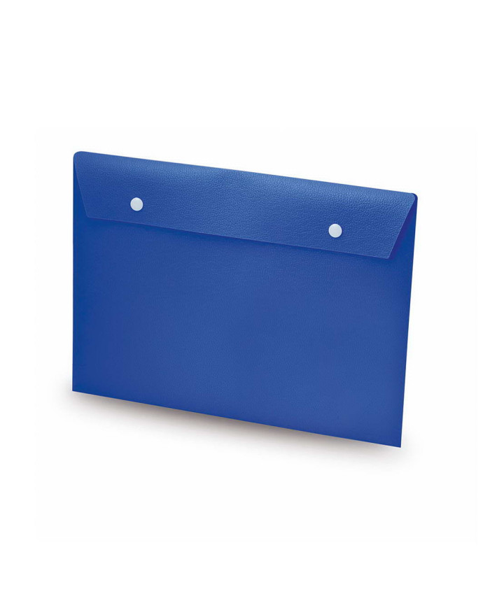 Pasta Porta-Documentos Alice