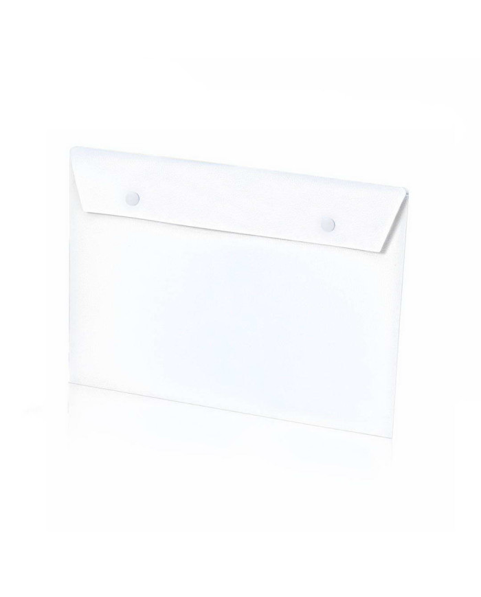 Pasta Porta-Documentos Alice