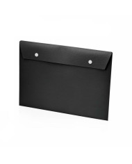 Pasta Porta-Documentos Alice