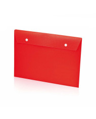 Pasta Porta-Documentos Alice