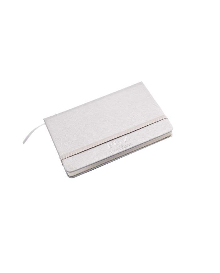 Bloco de Notas Hertes