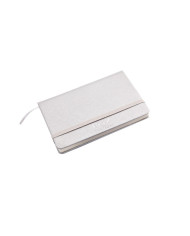 Bloco de Notas Hertes