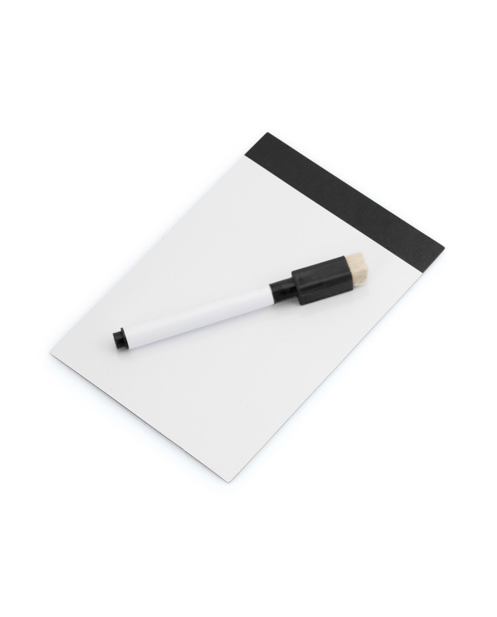 Quadro Magnético Yupit