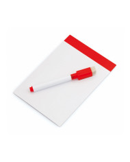 Quadro Magnético Yupit