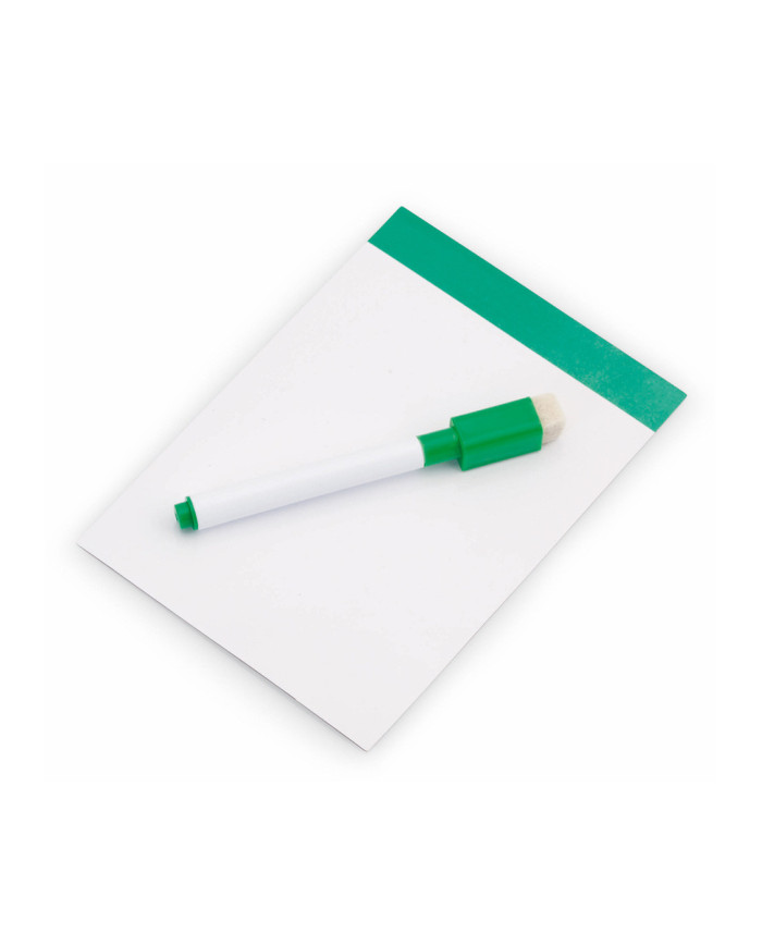 Quadro Magnético Yupit