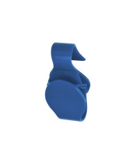 Suporte Bolsas Taker