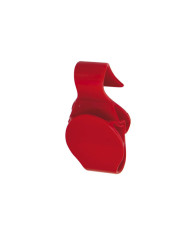 Suporte Bolsas Taker