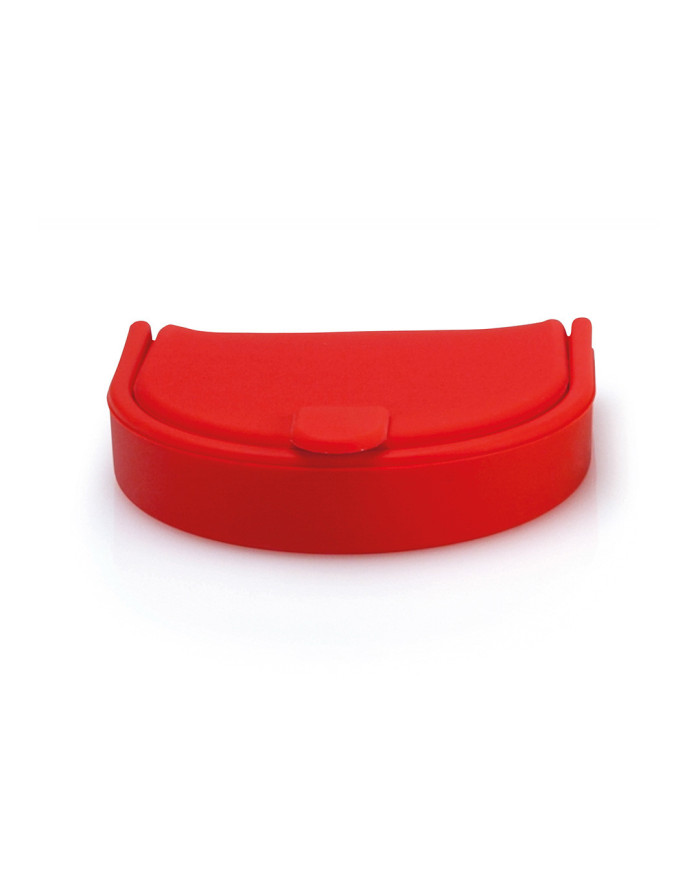 Porta-Moedas Tagu
