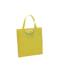 Saco Dobrável Velia