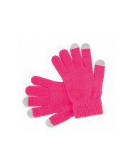 Luvas Táteis Actium