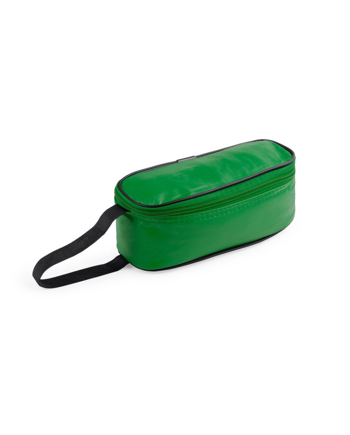 Porta-Sandes Rufus
